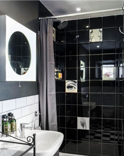 Image No.10-Propriété de 4 chambres à vendre à Stari Grad