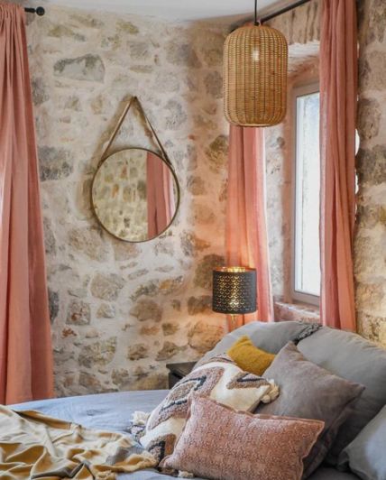 Image No.11-Propriété de 4 chambres à vendre à Stari Grad