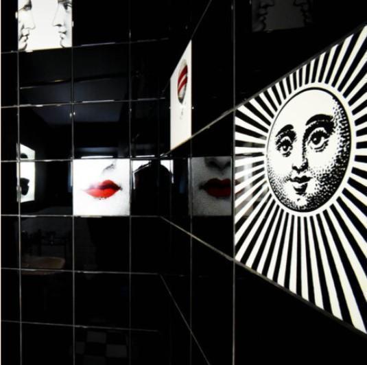 Image No.12-Propriété de 4 chambres à vendre à Stari Grad