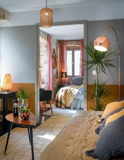 Image No.13-Propriété de 4 chambres à vendre à Stari Grad