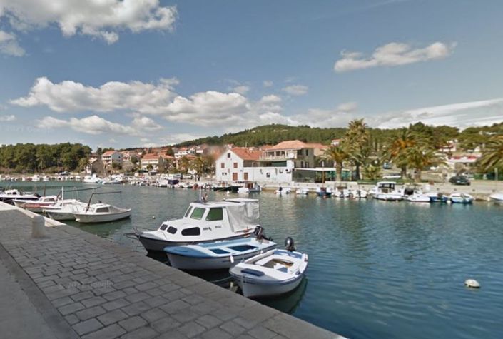 Image No.15-Propriété de 4 chambres à vendre à Stari Grad