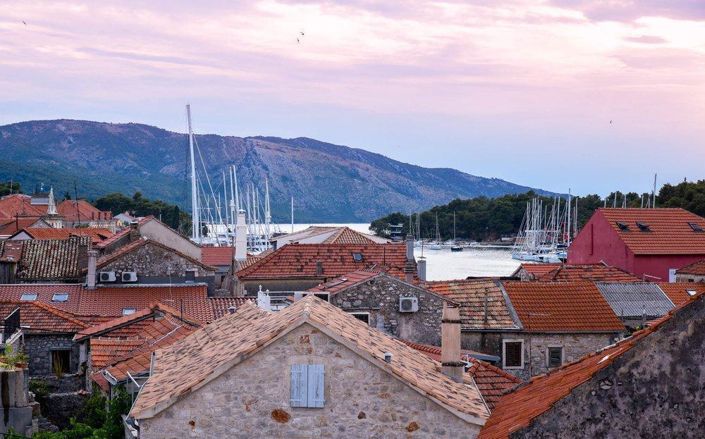 Image No.16-Propriété de 4 chambres à vendre à Stari Grad