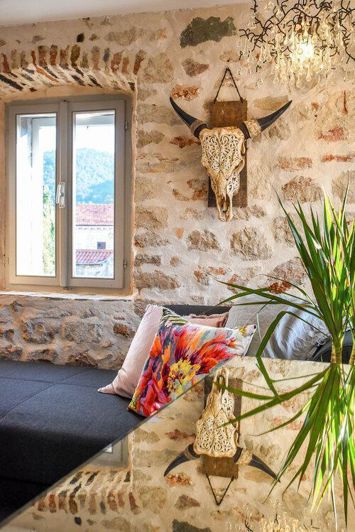 Image No.17-Propriété de 4 chambres à vendre à Stari Grad