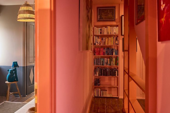 Image No.19-Propriété de 4 chambres à vendre à Stari Grad