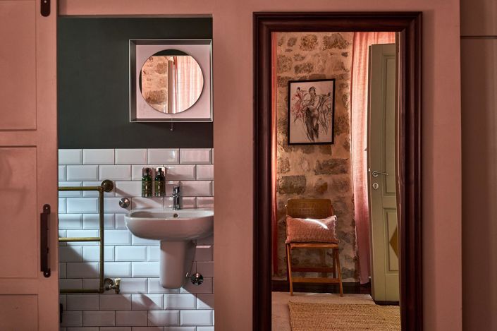 Image No.2-Propriété de 4 chambres à vendre à Stari Grad
