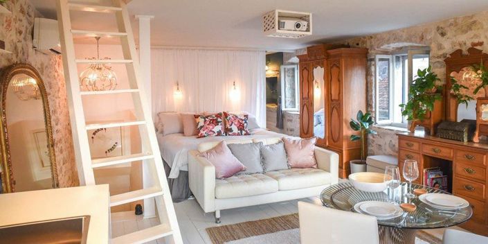 Image No.21-Propriété de 4 chambres à vendre à Stari Grad