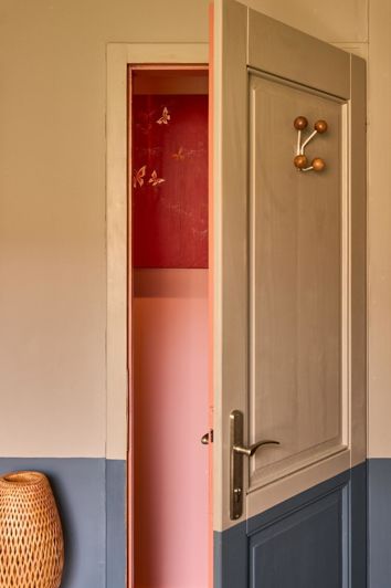 Image No.21-Propriété de 4 chambres à vendre à Stari Grad