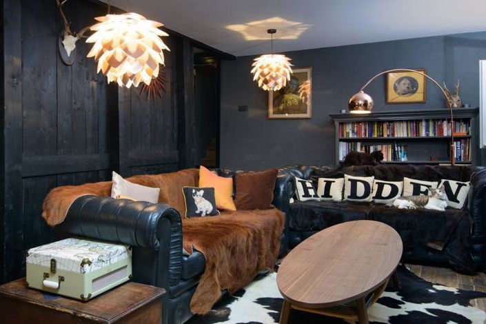 Image No.22-Propriété de 4 chambres à vendre à Stari Grad