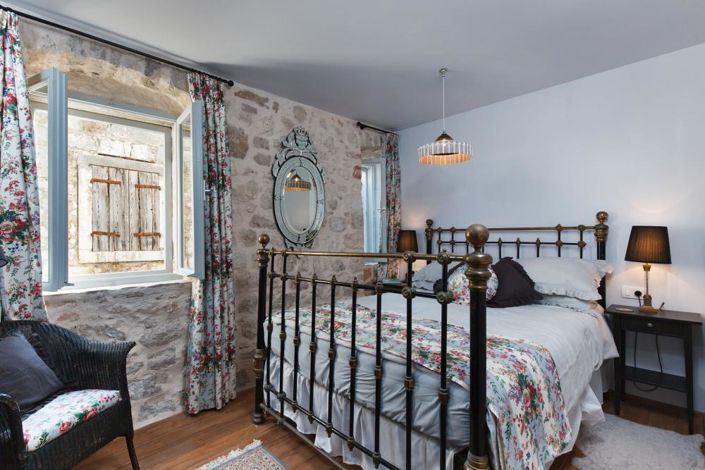 Image No.23-Propriété de 4 chambres à vendre à Stari Grad