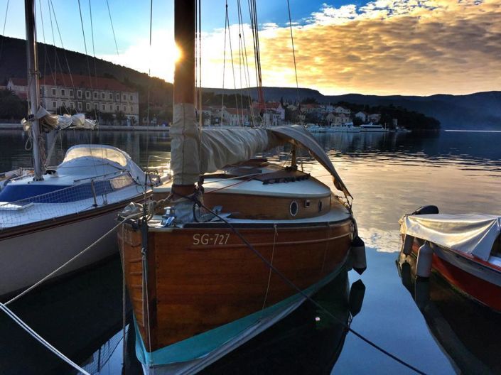 Image No.24-Propriété de 4 chambres à vendre à Stari Grad