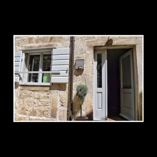 Image No.24-Propriété de 4 chambres à vendre à Stari Grad