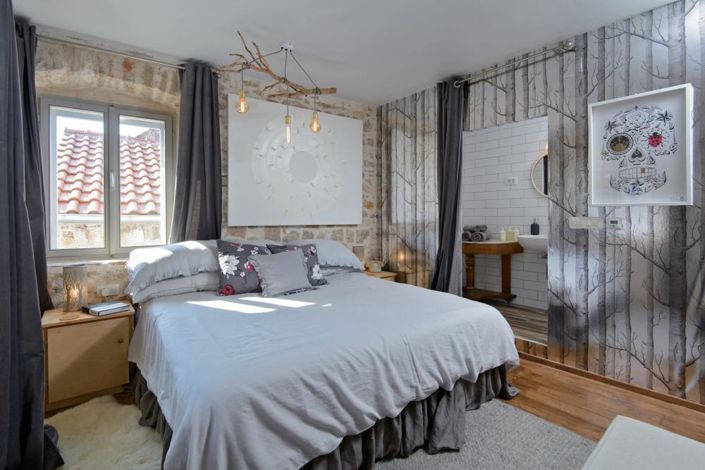 Image No.25-Propriété de 4 chambres à vendre à Stari Grad