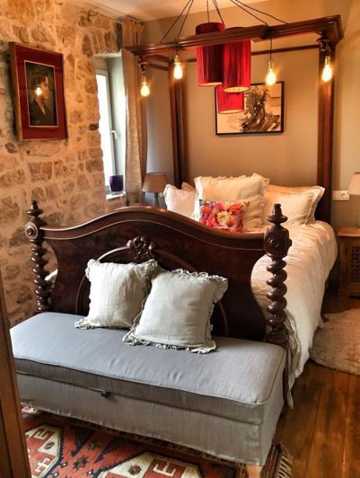 Image No.25-Propriété de 4 chambres à vendre à Stari Grad