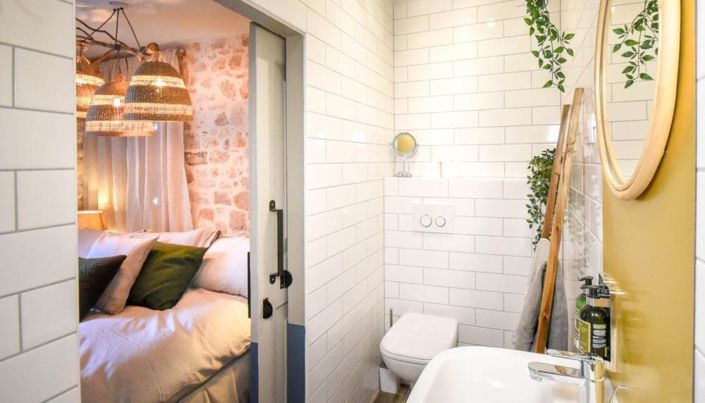 Image No.4-Propriété de 4 chambres à vendre à Stari Grad