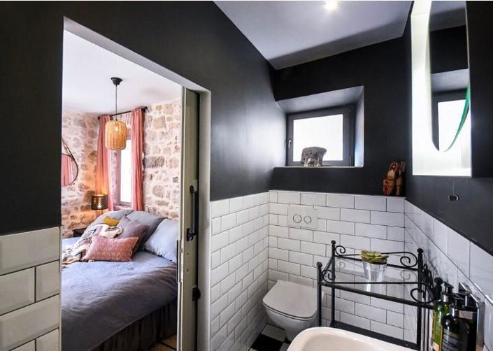 Image No.6-Propriété de 4 chambres à vendre à Stari Grad