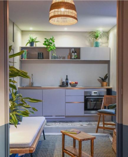 Image No.9-Propriété de 4 chambres à vendre à Stari Grad