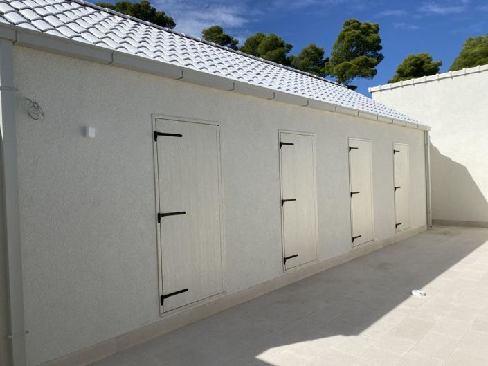 Image No.10-Propriété de 3 chambres à vendre à Croatie