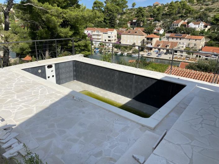 Image No.11-Propriété de 3 chambres à vendre à Croatie