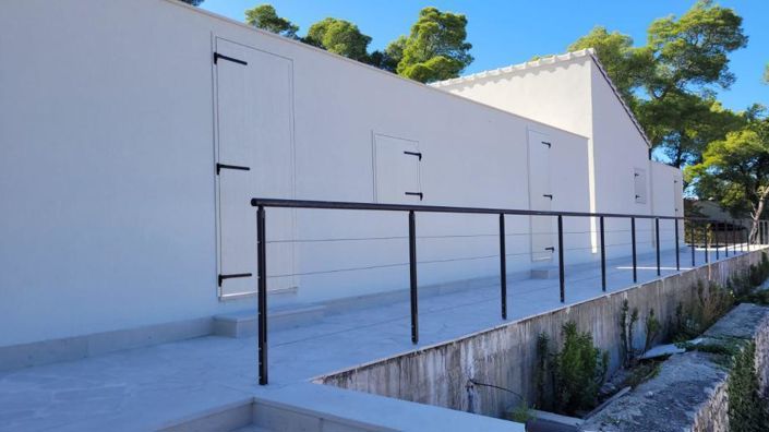 Image No.12-Propriété de 3 chambres à vendre à Croatie