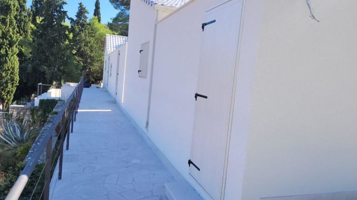 Image No.13-Propriété de 3 chambres à vendre à Croatie