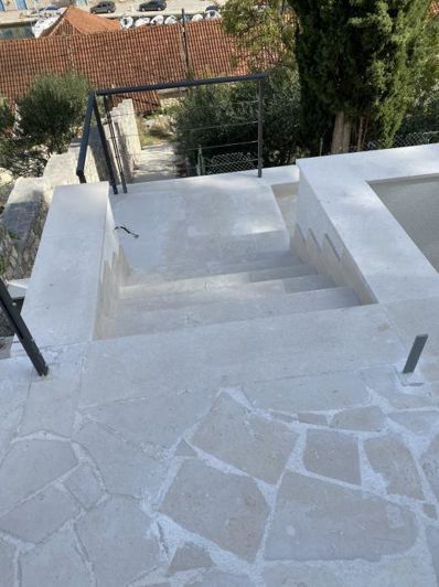 Image No.14-Propriété de 3 chambres à vendre à Croatie