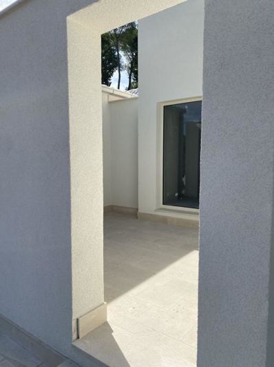 Image No.15-Propriété de 3 chambres à vendre à Croatie