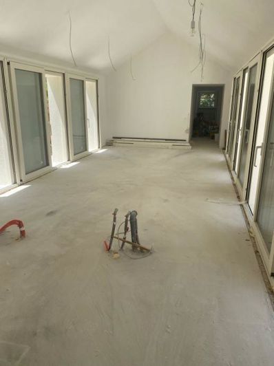 Image No.16-Propriété de 3 chambres à vendre à Croatie