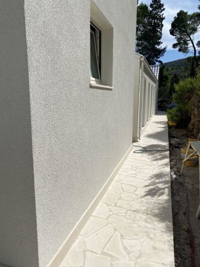 Image No.17-Propriété de 3 chambres à vendre à Croatie