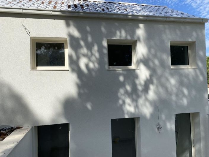 Image No.18-Propriété de 3 chambres à vendre à Croatie