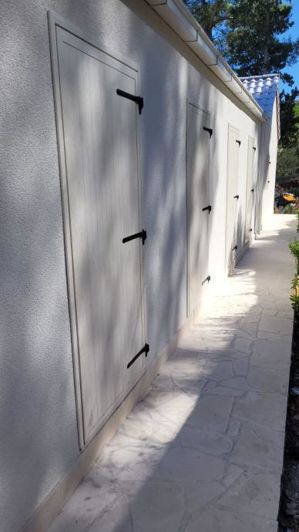 Image No.20-Propriété de 3 chambres à vendre à Croatie