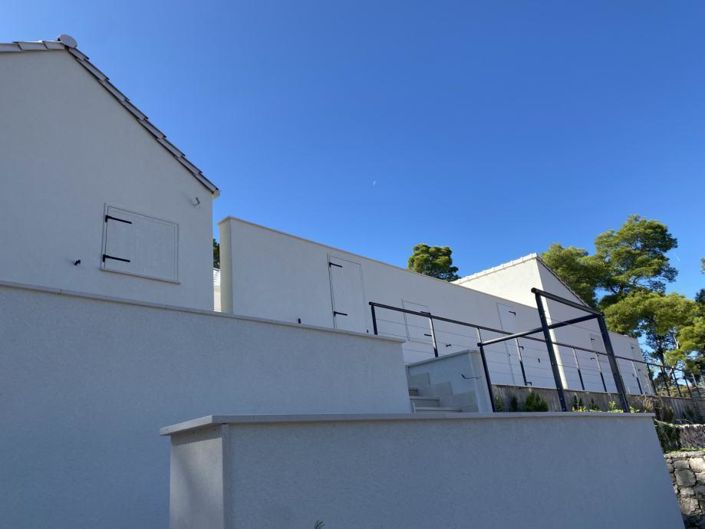 Image No.21-Propriété de 3 chambres à vendre à Croatie