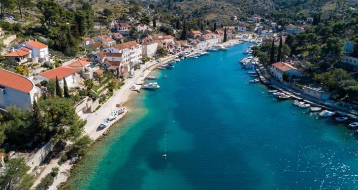 Image No.22-Propriété de 3 chambres à vendre à Croatie