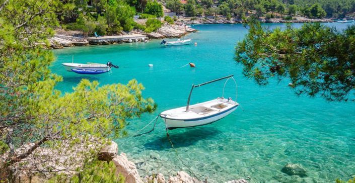 Image No.23-Propriété de 3 chambres à vendre à Croatie