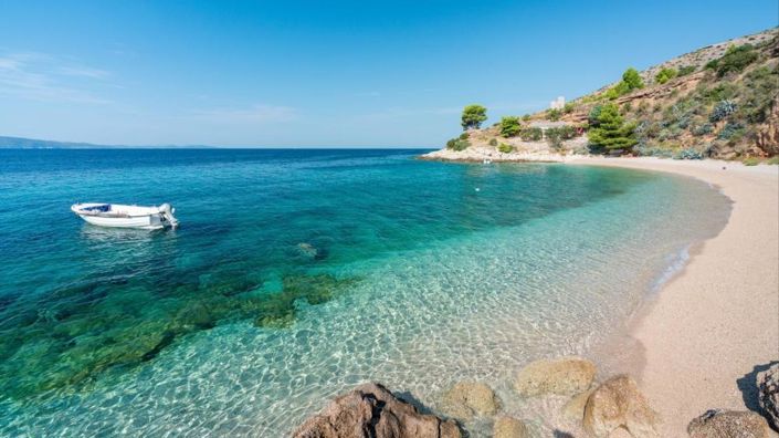 Image No.25-Propriété de 3 chambres à vendre à Croatie