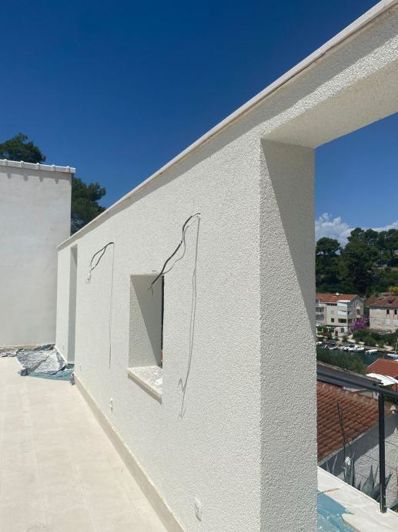 Image No.6-Propriété de 3 chambres à vendre à Croatie