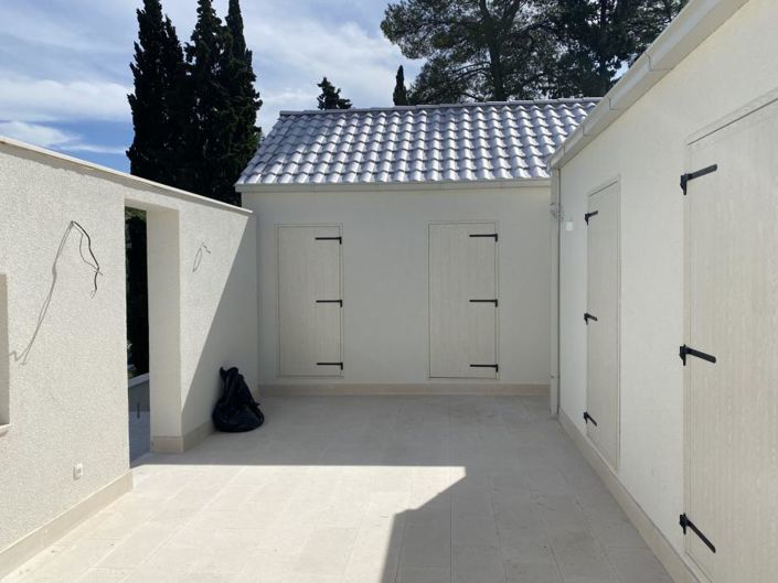 Image No.9-Propriété de 3 chambres à vendre à Croatie