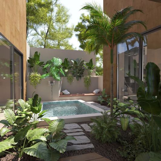 Image No.11-4 Bed Property for sale