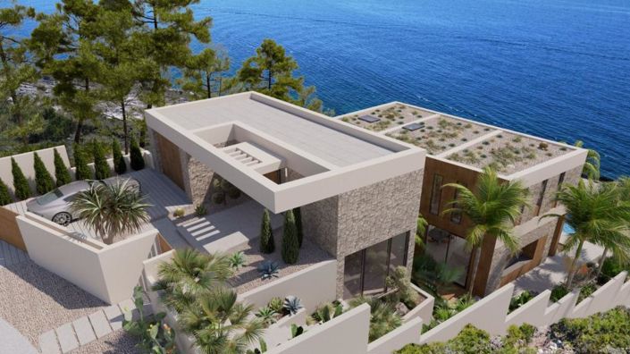 Image No.5-4 Bed Property for sale