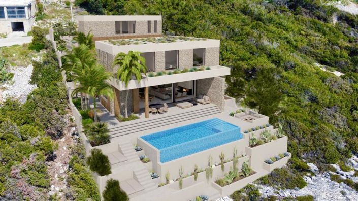 Image No.6-4 Bed Property for sale