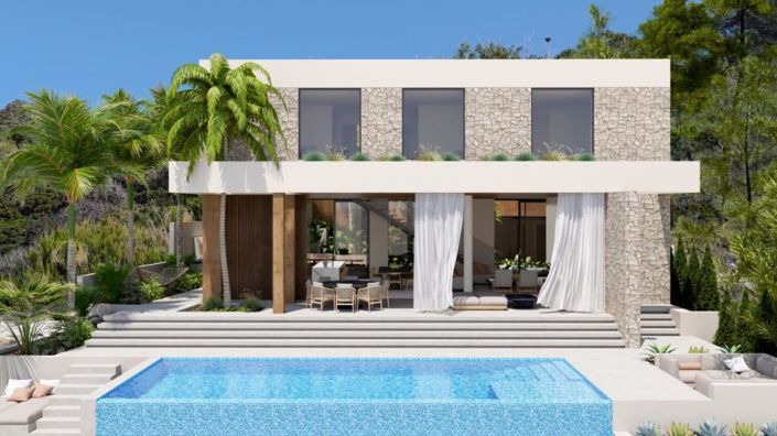 Image No.7-4 Bed Property for sale