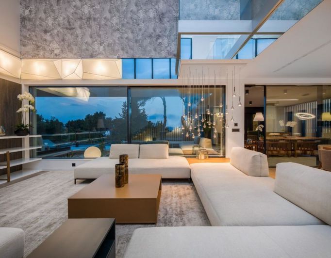 Image No.11-Propriété de 5 chambres à vendre à Croatie