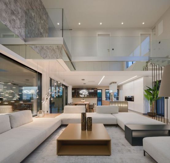 Image No.12-Propriété de 5 chambres à vendre à Croatie