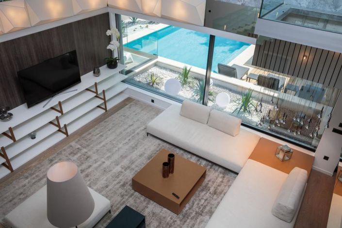 Image No.13-Propriété de 5 chambres à vendre à Croatie