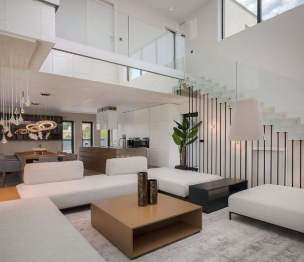 Image No.14-Propriété de 5 chambres à vendre à Croatie