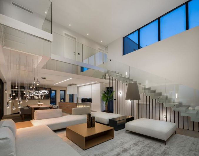 Image No.16-Propriété de 5 chambres à vendre à Croatie