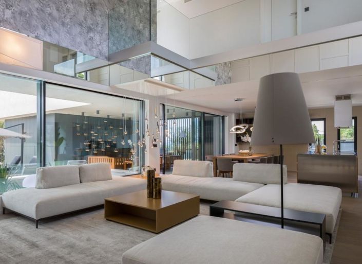 Image No.17-Propriété de 5 chambres à vendre à Croatie