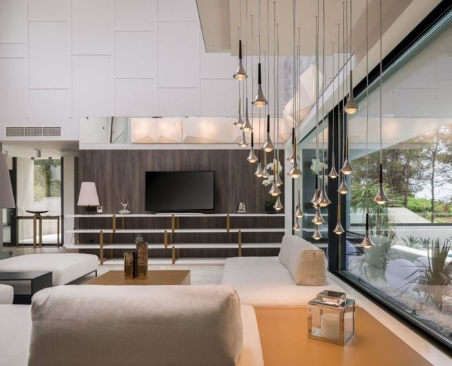 Image No.18-Propriété de 5 chambres à vendre à Croatie