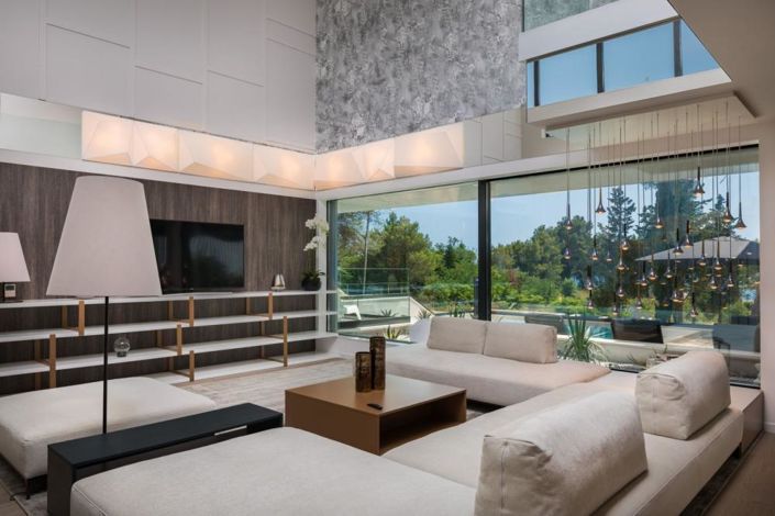 Image No.19-Propriété de 5 chambres à vendre à Croatie