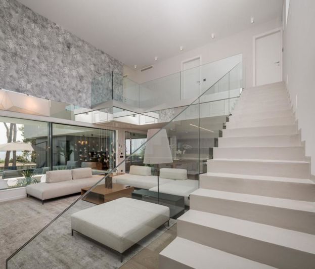 Image No.20-Propriété de 5 chambres à vendre à Croatie