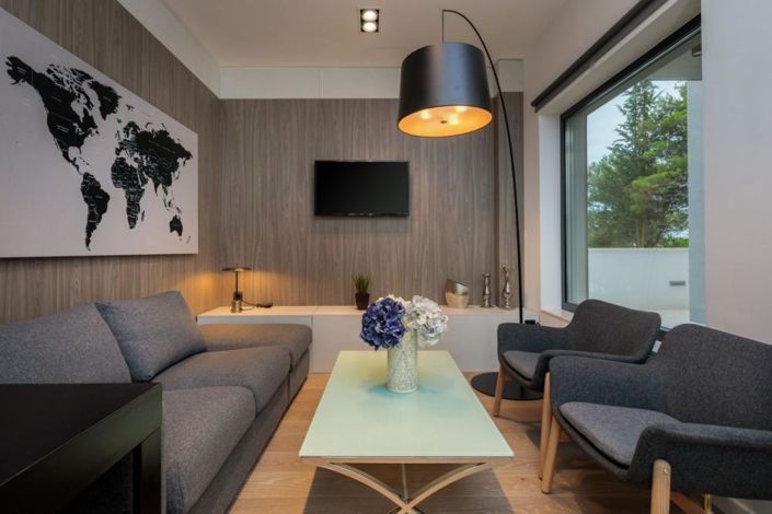 Image No.21-Propriété de 5 chambres à vendre à Croatie